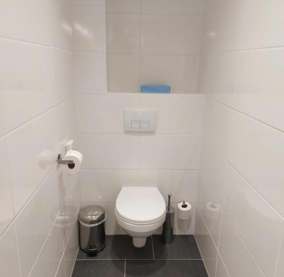 Gartenhotel Altmannsdorf