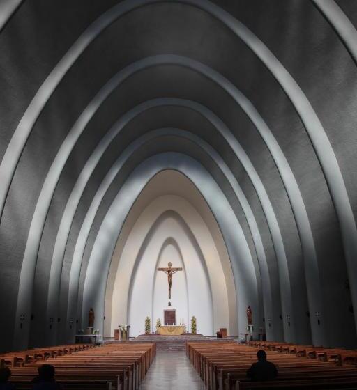Gran Hotel Isabel Riquelme