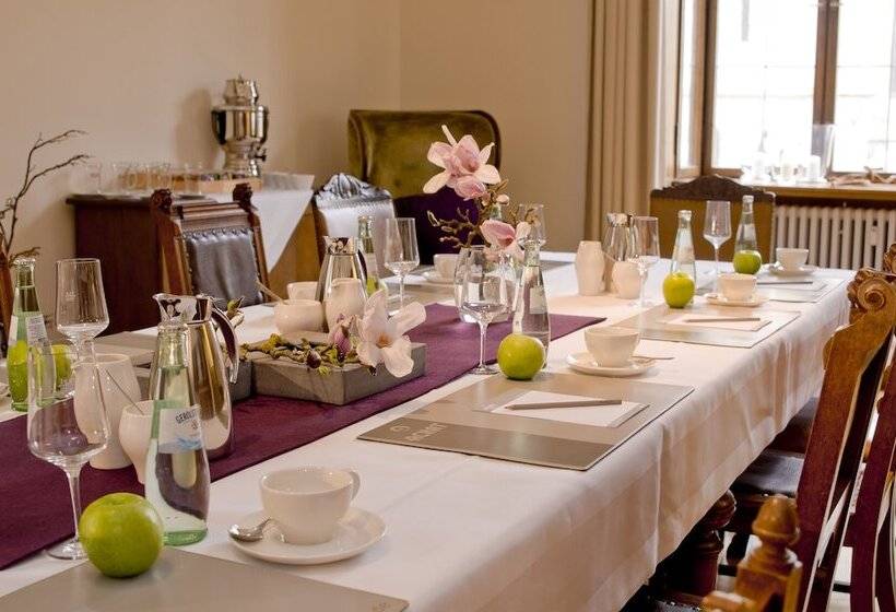 Achat Hotel Regensburg Herzog Am Dom