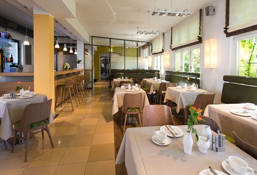 Achat Hotel Regensburg Herzog Am Dom