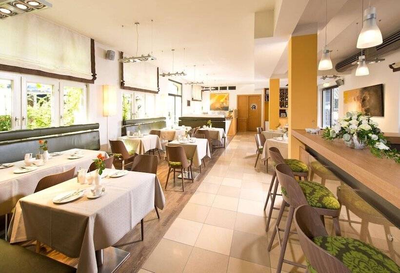 Achat Hotel Regensburg Herzog Am Dom