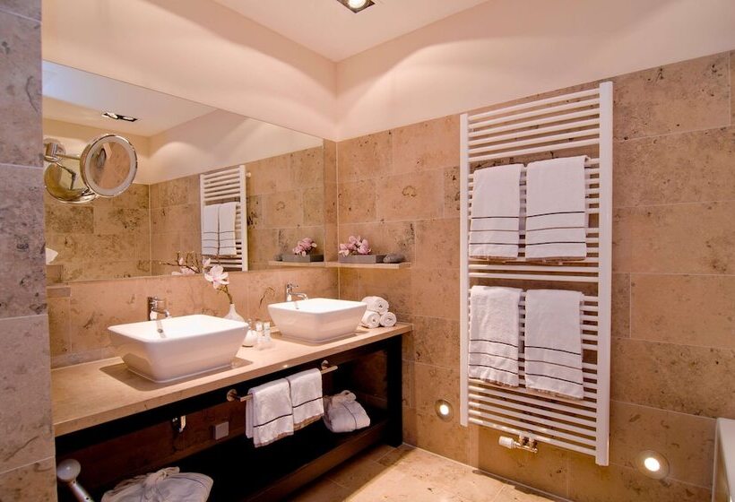 Achat Hotel Regensburg Herzog Am Dom