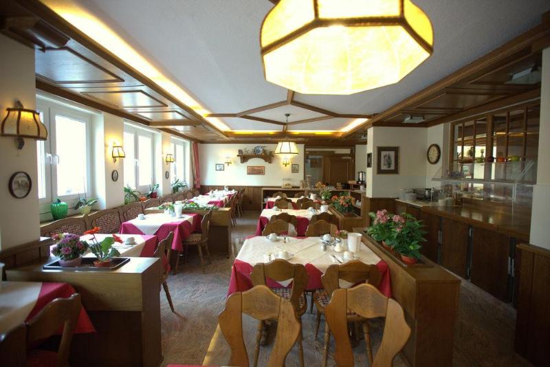 Airport Hotel Walldorf