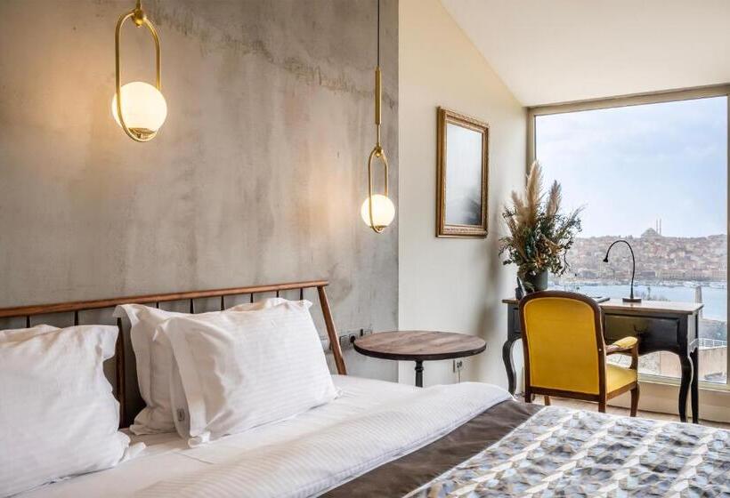 Ansen Hotel And Suites