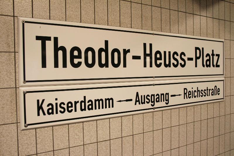 هتل Aster An Der Messe