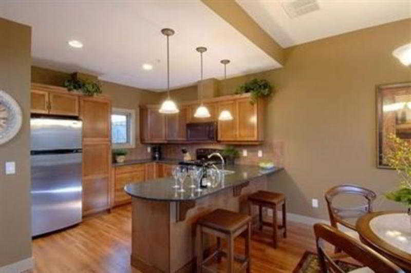 ホテル Bellasera Tuscan Villa & Piazza