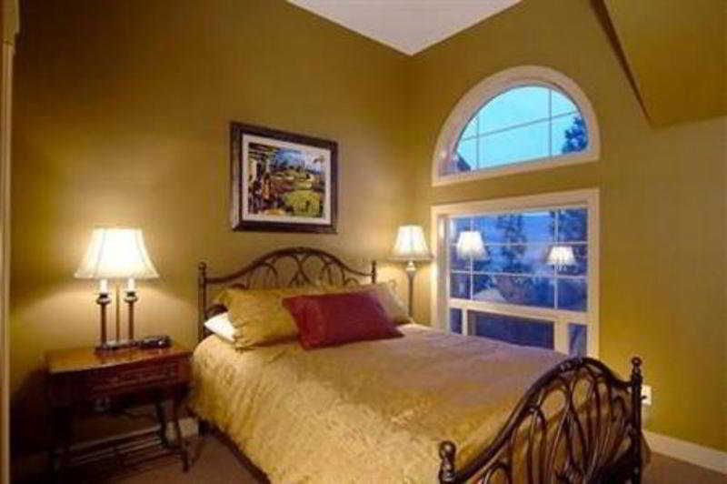 ホテル Bellasera Tuscan Villa & Piazza