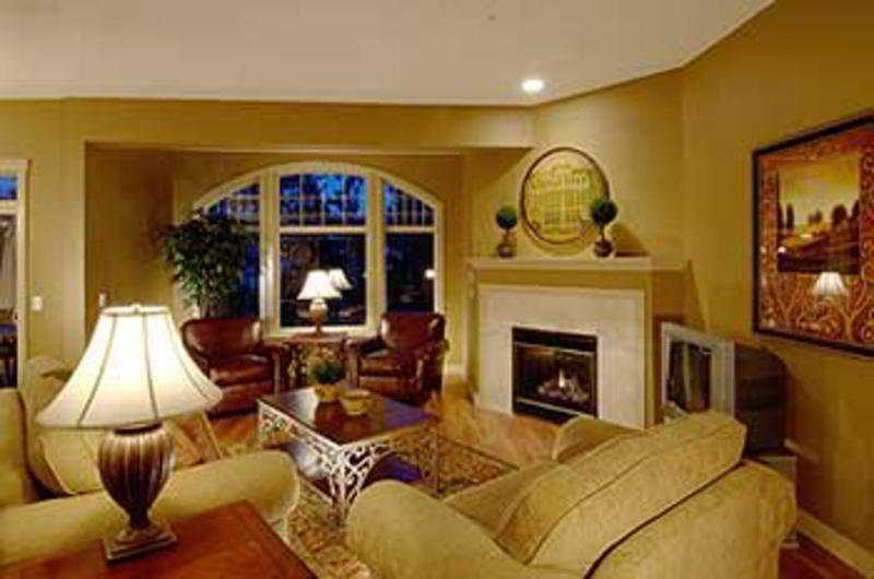 ホテル Bellasera Tuscan Villa & Piazza