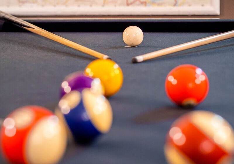 هتل Berliner Bär