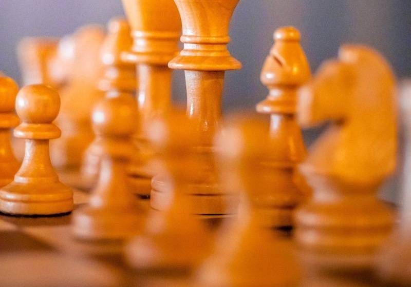 هتل Berliner Bär