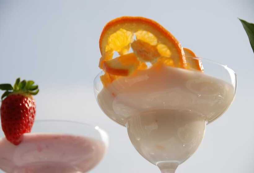 Best Western Hotel Am Straßberger Tor