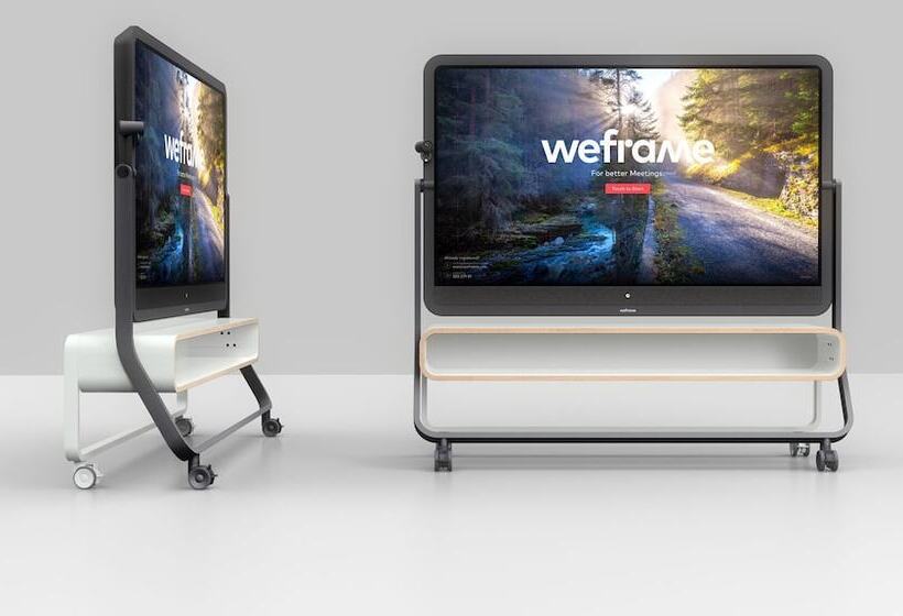 Best Western Macrander Hotel Frankfurt/kaiserlei