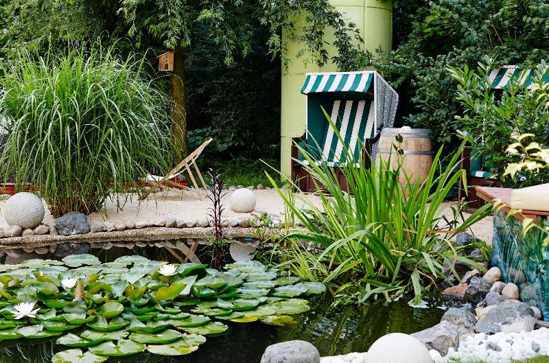 Best Western Macrander Hotel Frankfurt/kaiserlei