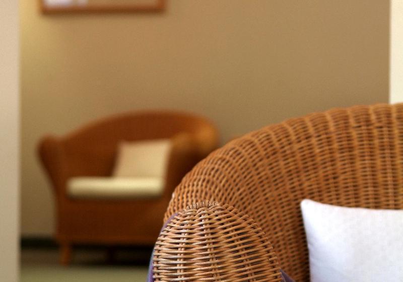 Отель Capo D Orto   Porto   Corse