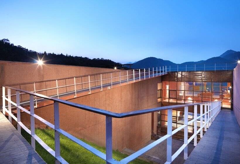 Hotel Commune By The Great Wall, In The Unbound Collection By Hyatt