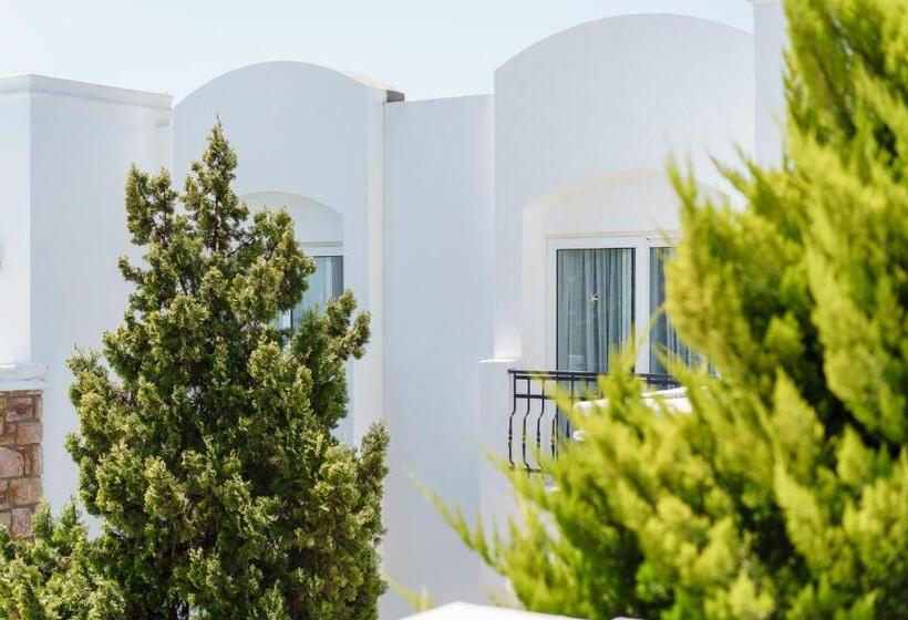 Costa Sariyaz Hotel Bodrum