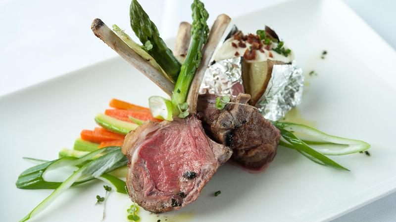 هتل Crowne Plaza Shanghai Pudong By Ihg