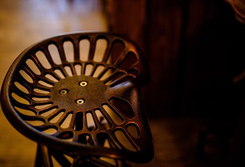 Dorint Hotel Alzey/worms