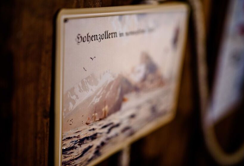 Dorint Hotel Alzey/worms