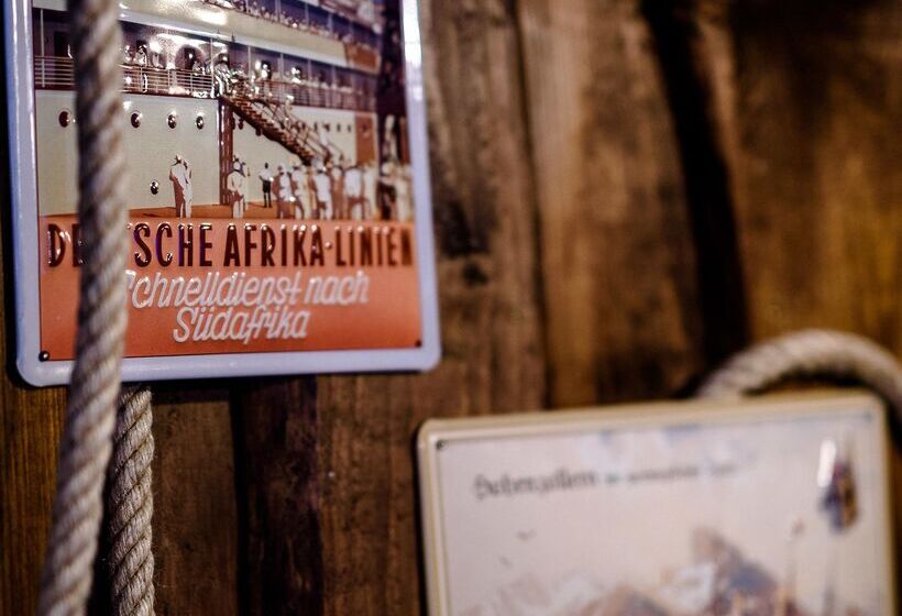 Dorint Hotel Alzey/worms