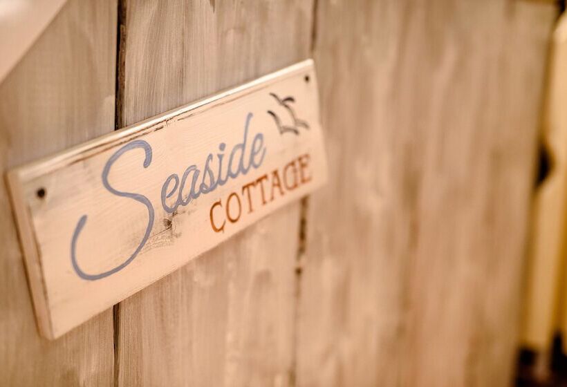 Dorint Hotel Alzey/worms