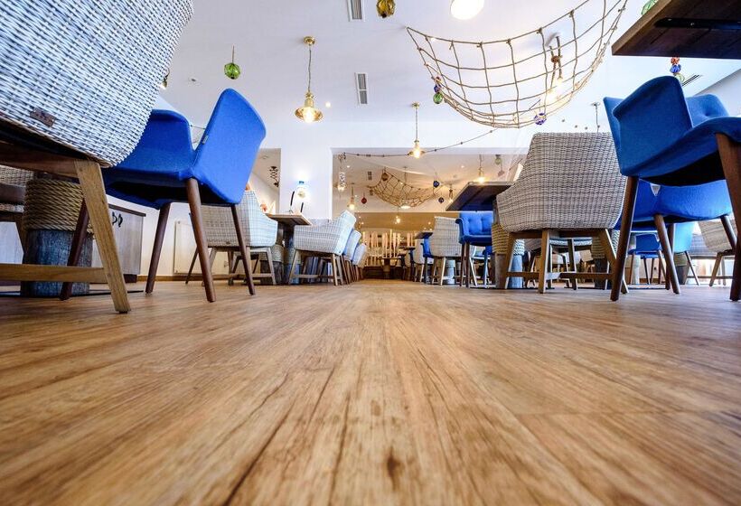 Dorint Hotel Alzey/worms