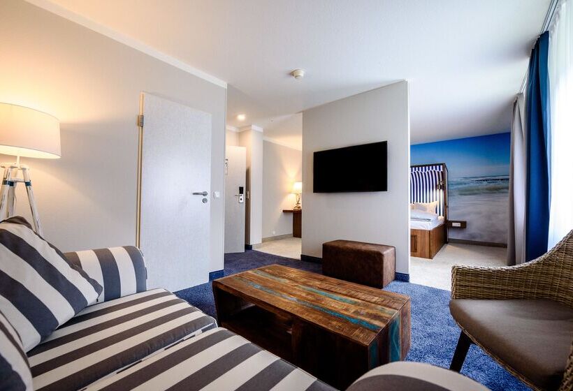 Dorint Hotel Alzey/worms