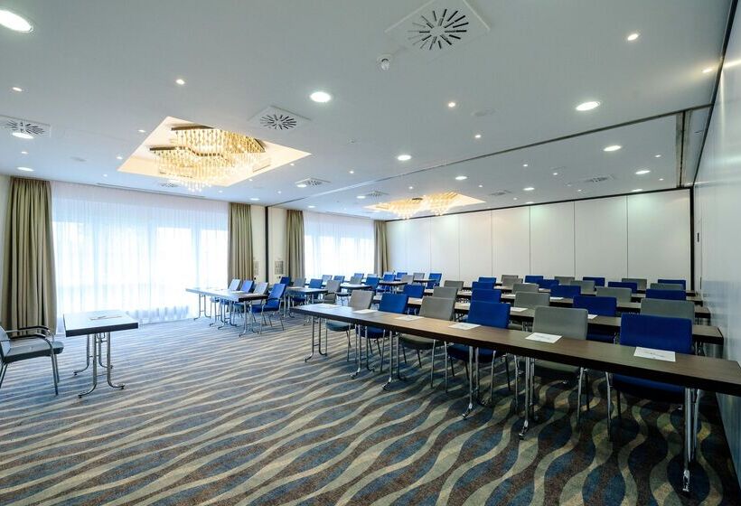 Dorint Hotel Alzey/worms