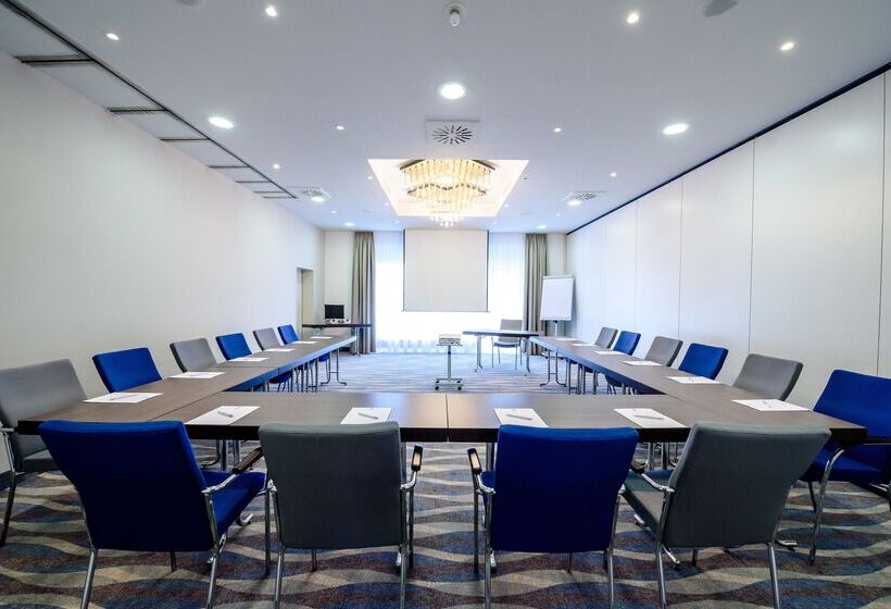 Dorint Hotel Alzey/worms