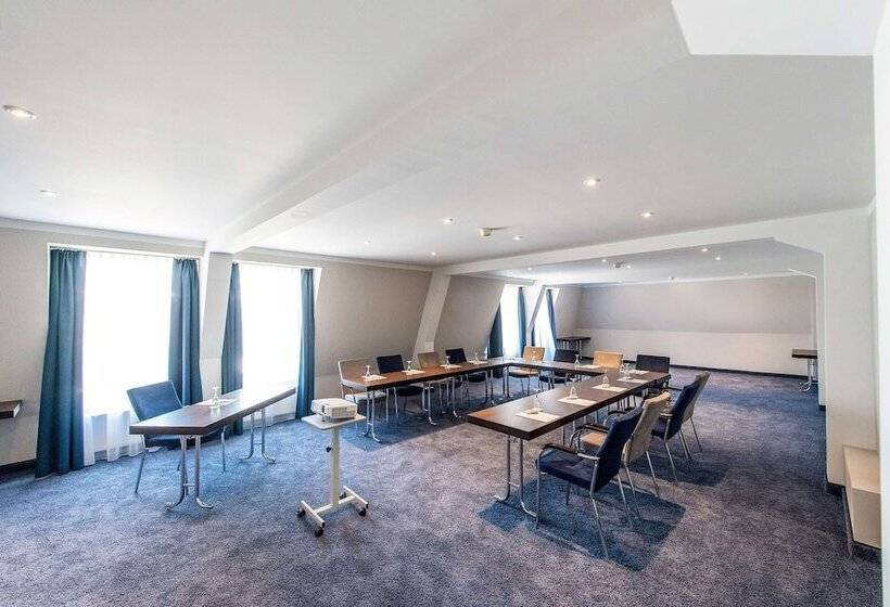 Dorint Hotel Alzey/worms