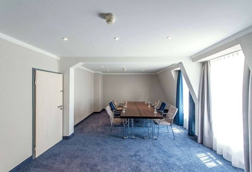 Dorint Hotel Alzey/worms