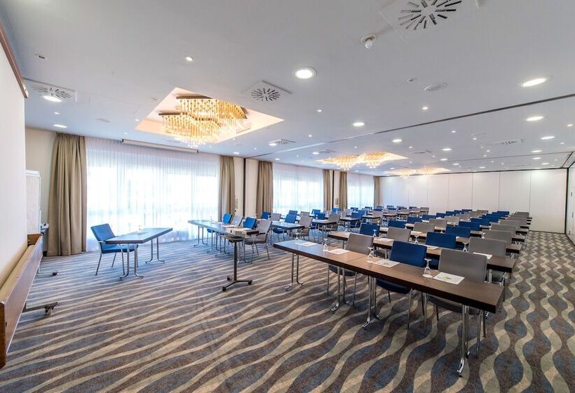 Dorint Hotel Alzey/worms