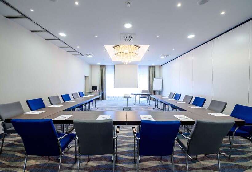 Dorint Hotel Alzey/worms