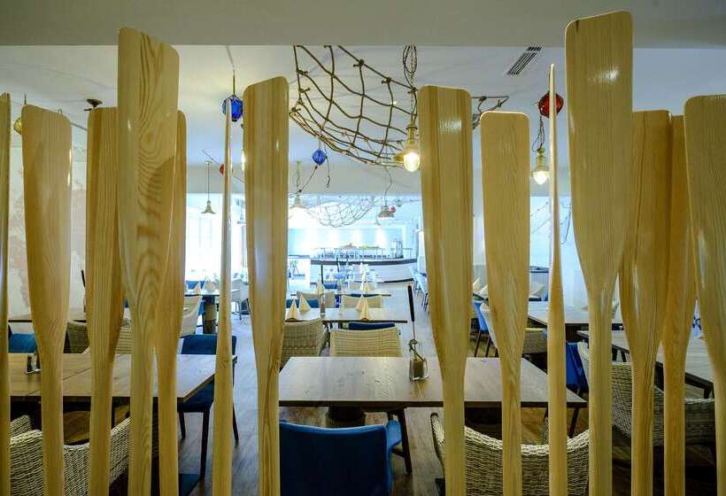 Dorint Hotel Alzey/worms