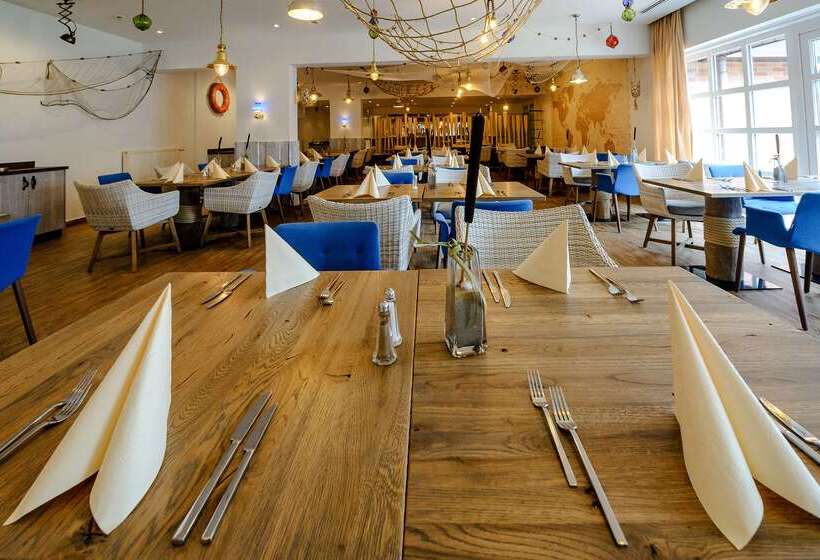 Dorint Hotel Alzey/worms