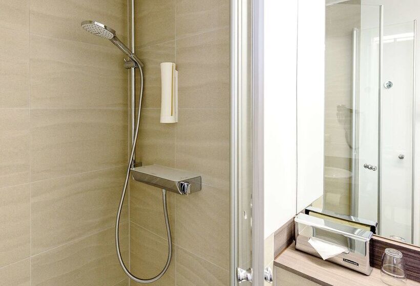 Dorint Hotel Alzey/worms