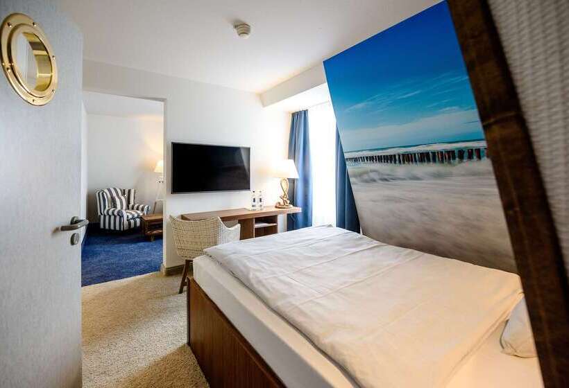 Dorint Hotel Alzey/worms