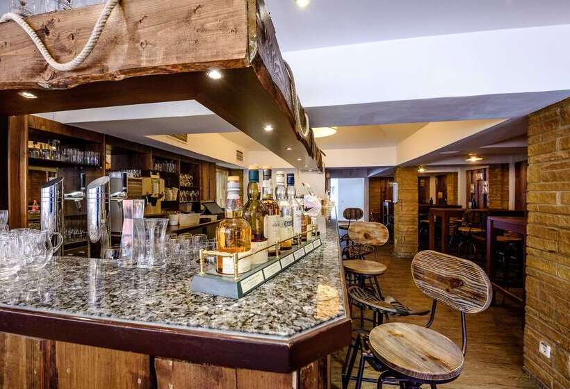 Dorint Hotel Alzey/worms