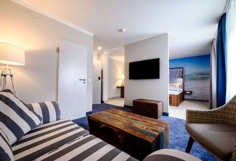 Dorint Hotel Alzey/worms