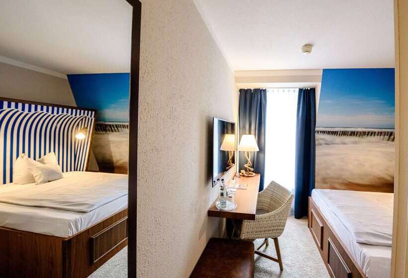 Dorint Hotel Alzey/worms