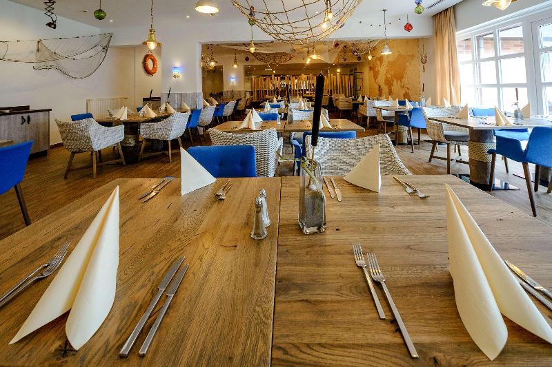 Dorint Hotel Alzey/worms