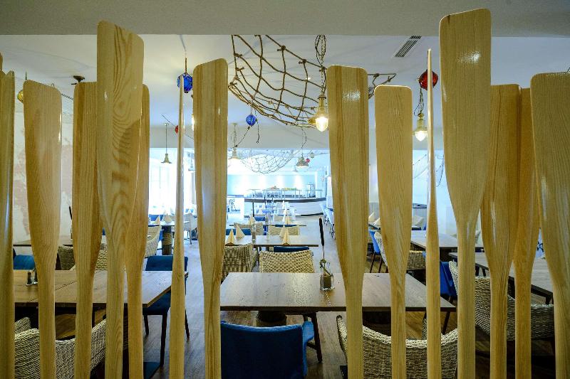 Dorint Hotel Alzey/worms