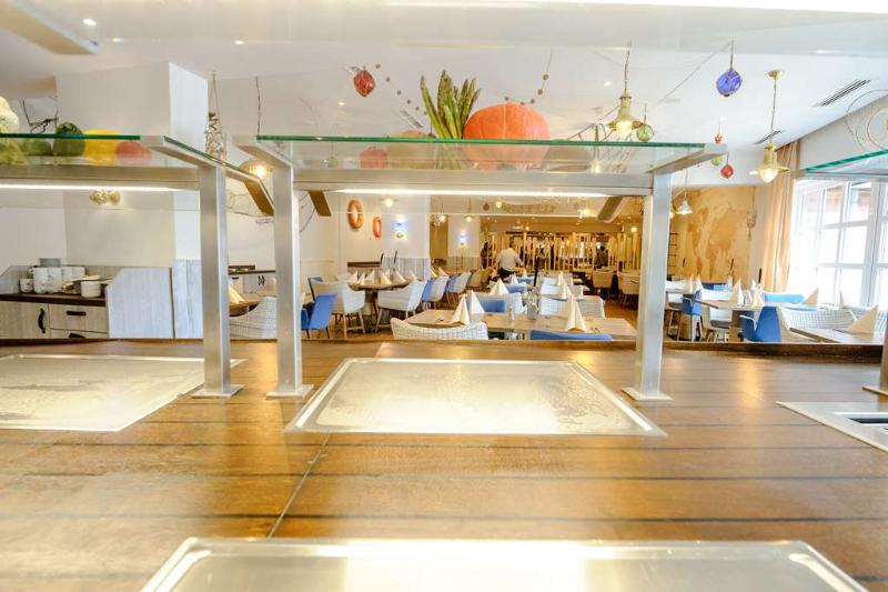 Dorint Hotel Alzey/worms