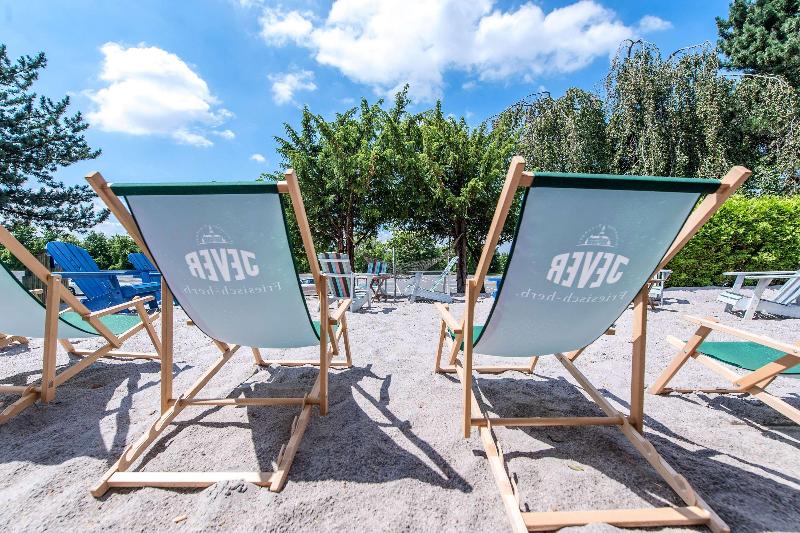 Dorint Hotel Alzey/worms