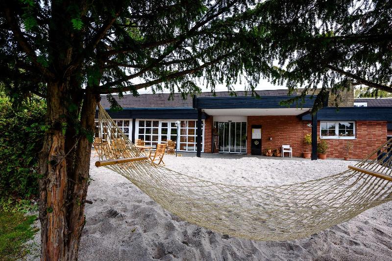 Dorint Hotel Alzey/worms