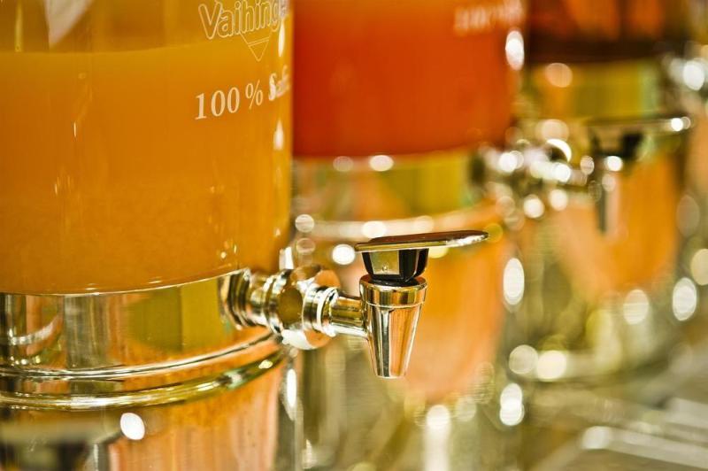 酒店 Dorint Strandresort & Spa Ostseebad Wustrow