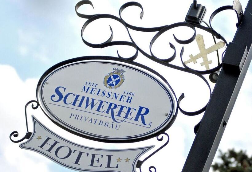 ホテル Eisenberger Hof