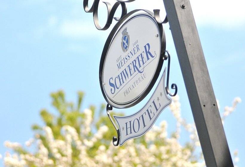 ホテル Eisenberger Hof