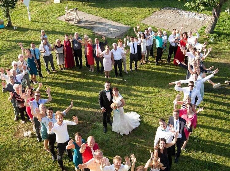 ホテル Eisenberger Hof