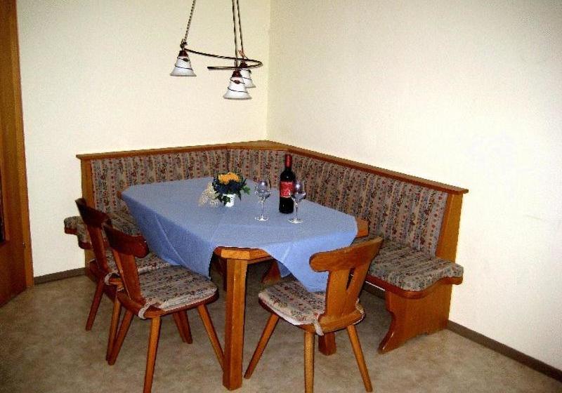 فندق Gasthof Herzogstand Bei Stefan